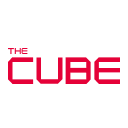 THE CUBE